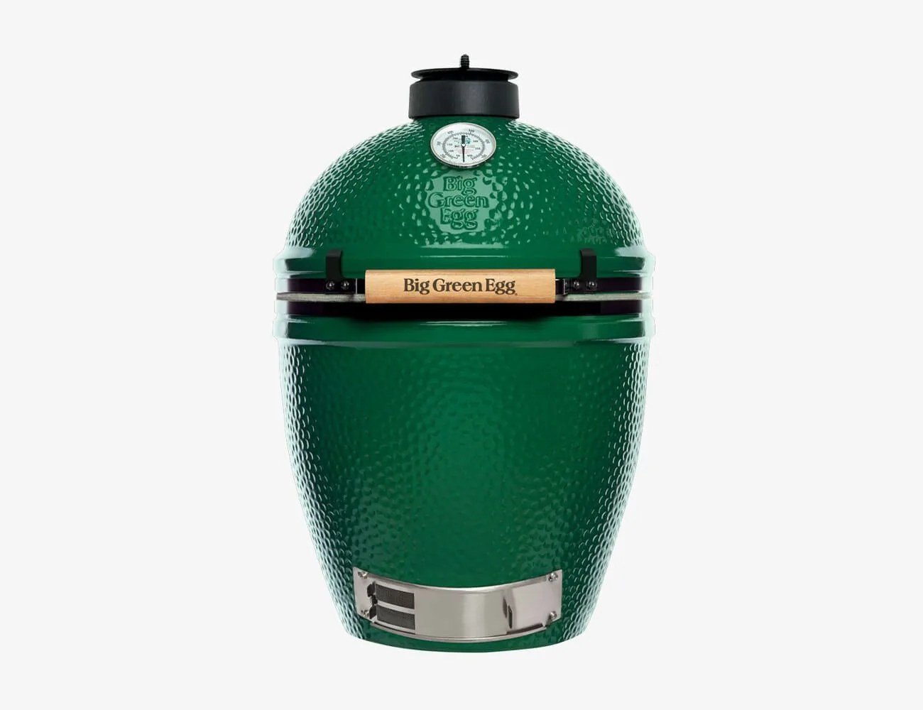big green egg large gear patrol