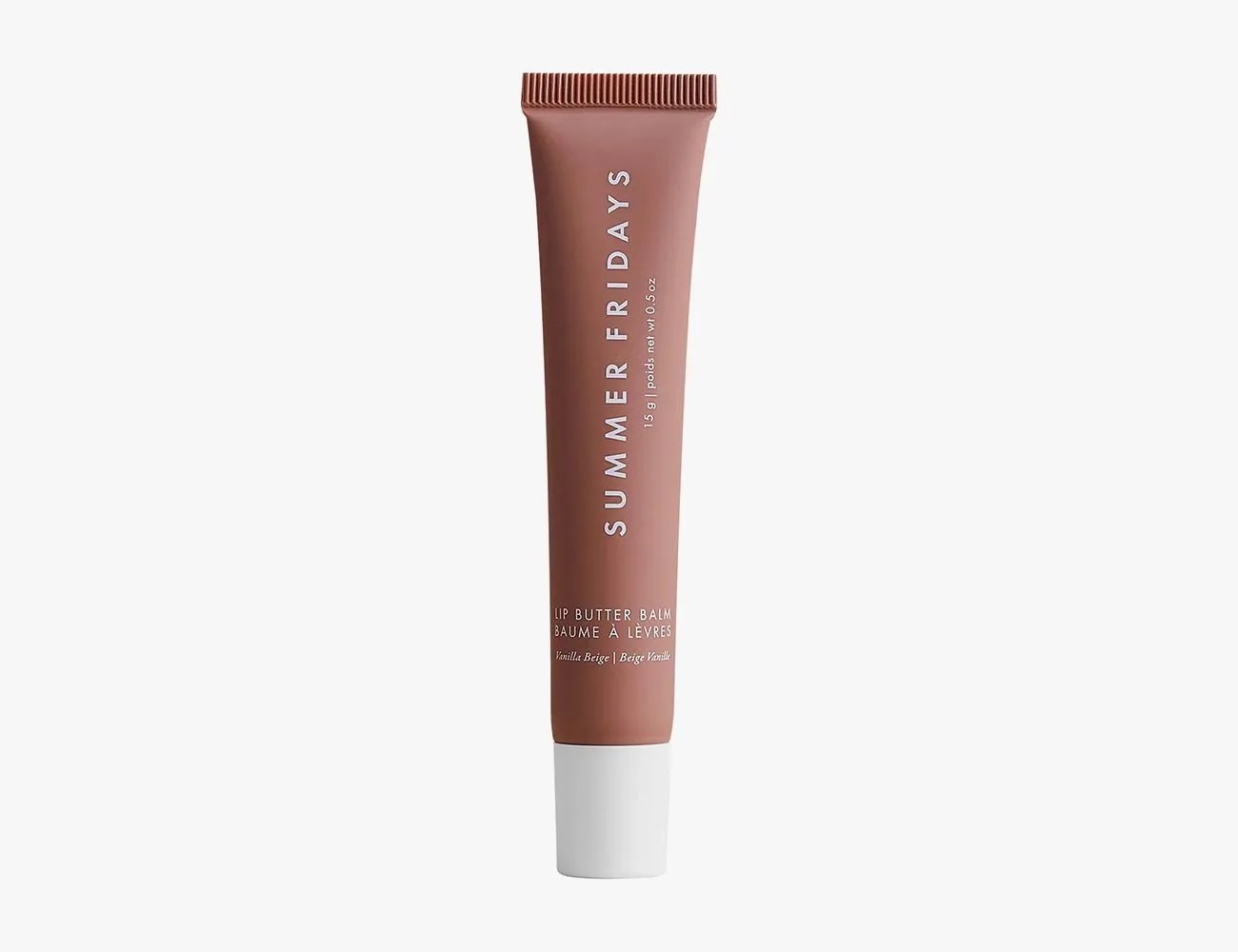 Summer Fridays Lip Butter Balm