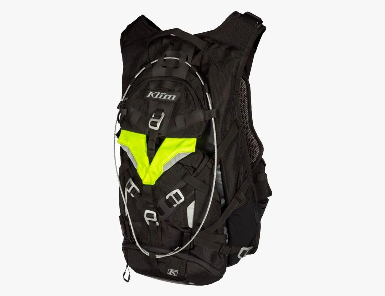 Klim Tech Pack