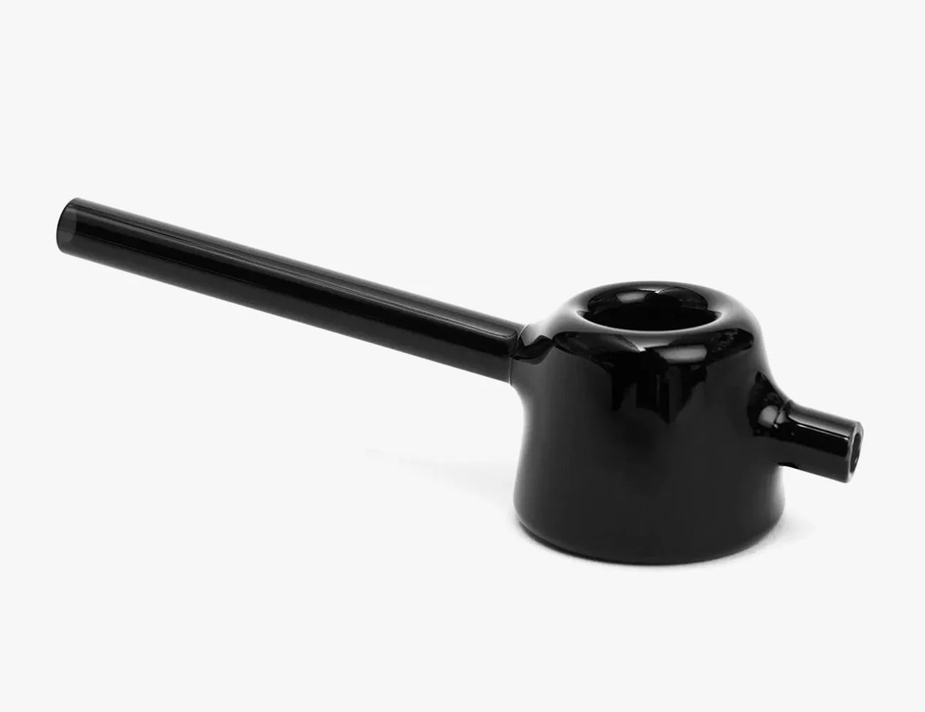 tetra balance pipe