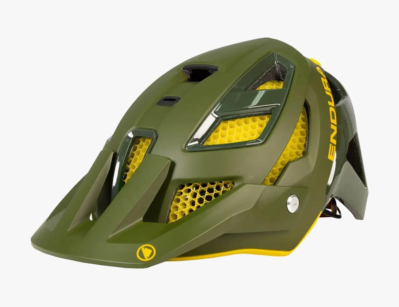 Endura MT500 MIPS Helmet