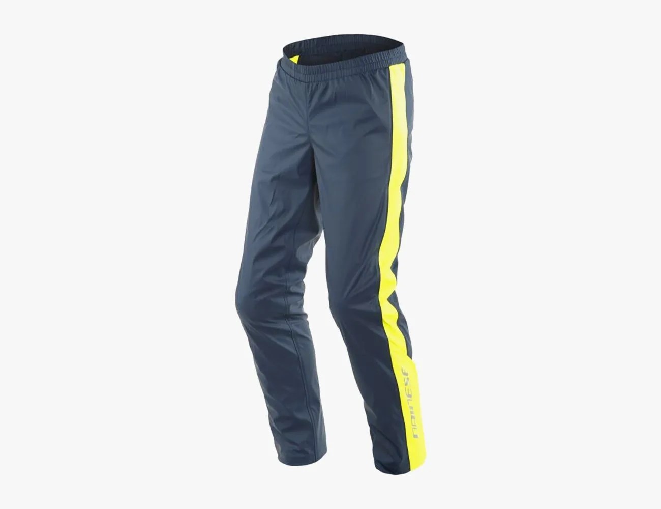 dainese storm 2 pants