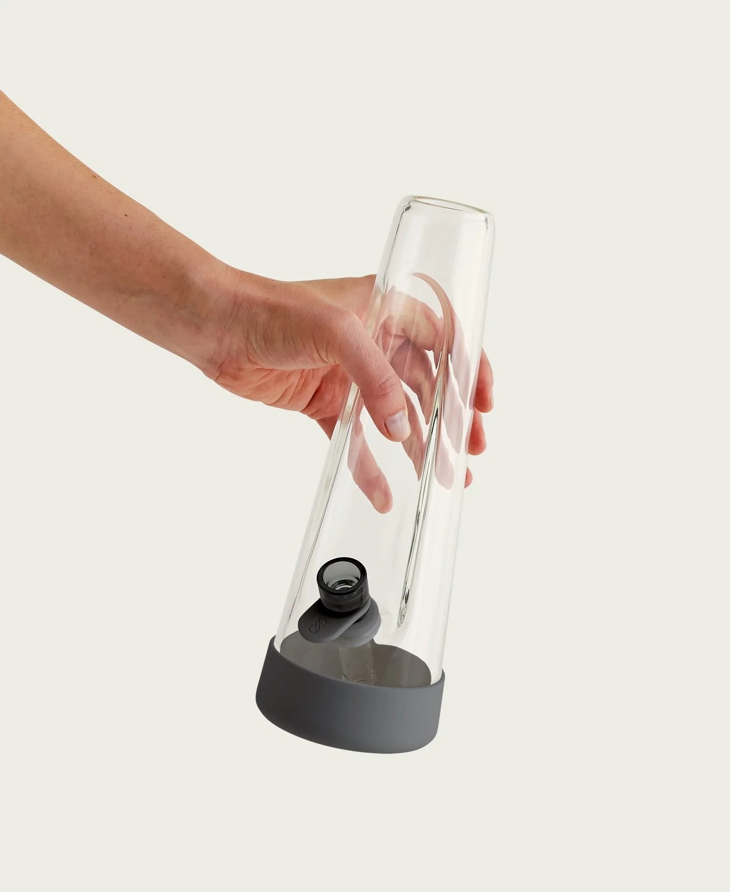 Modern ∙ Durable ∙ Easy to clean