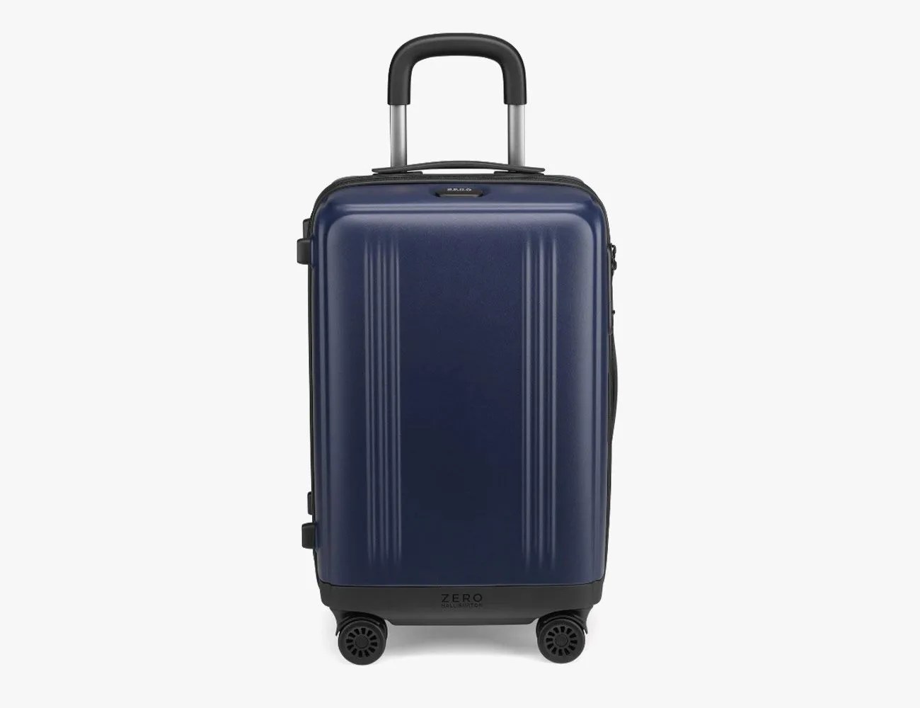 international carry on case