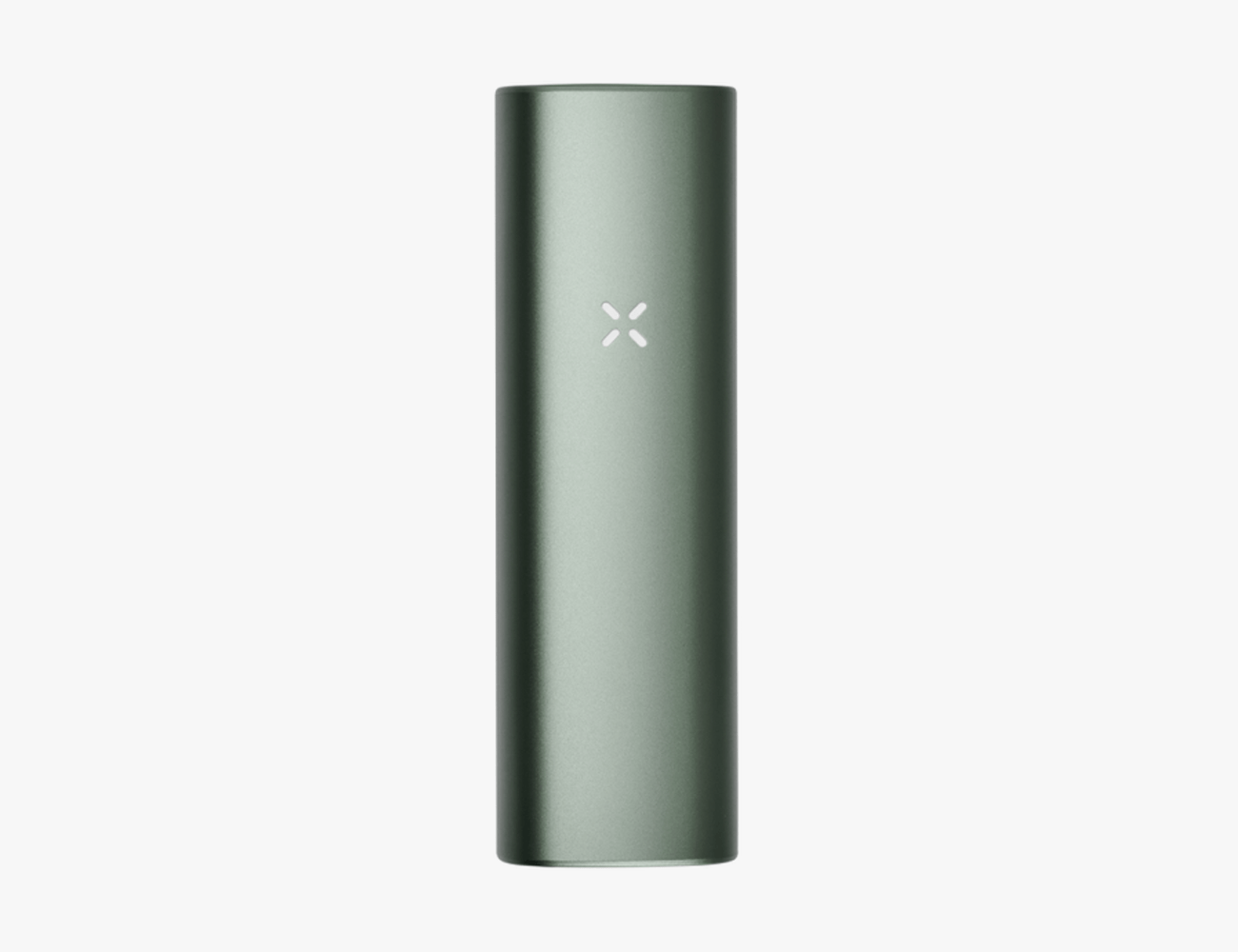PAX Plus