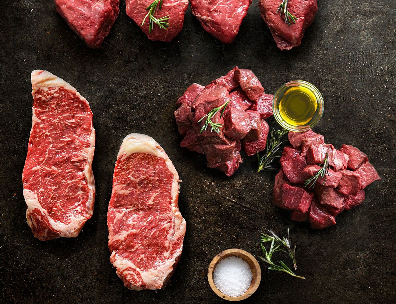 e3 meat co