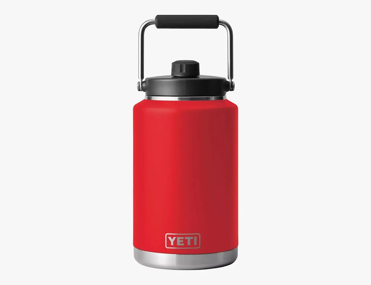 red yeti product
