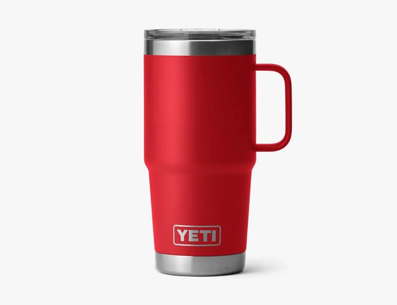 red yeti product