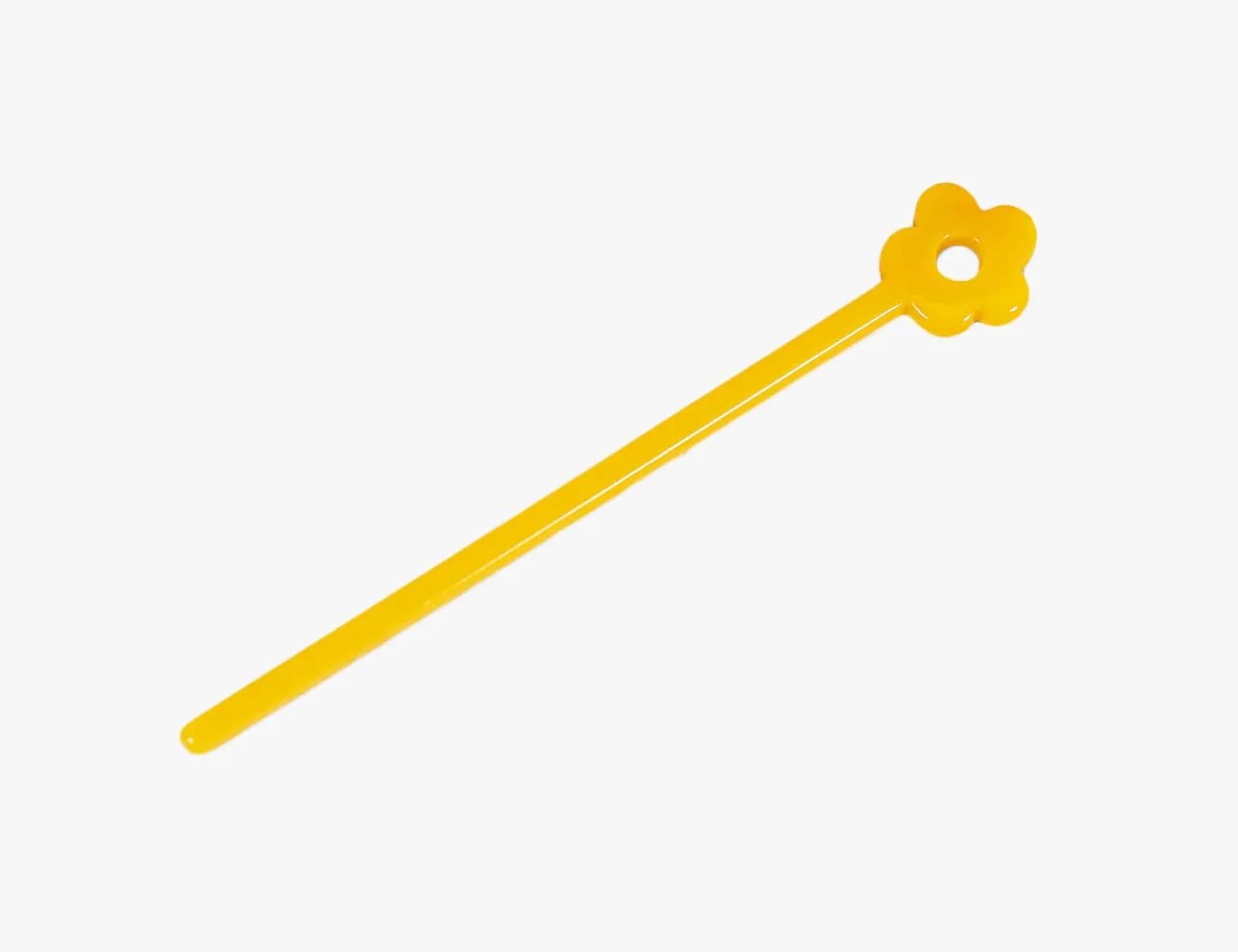 Edie Parker Tamping Stick