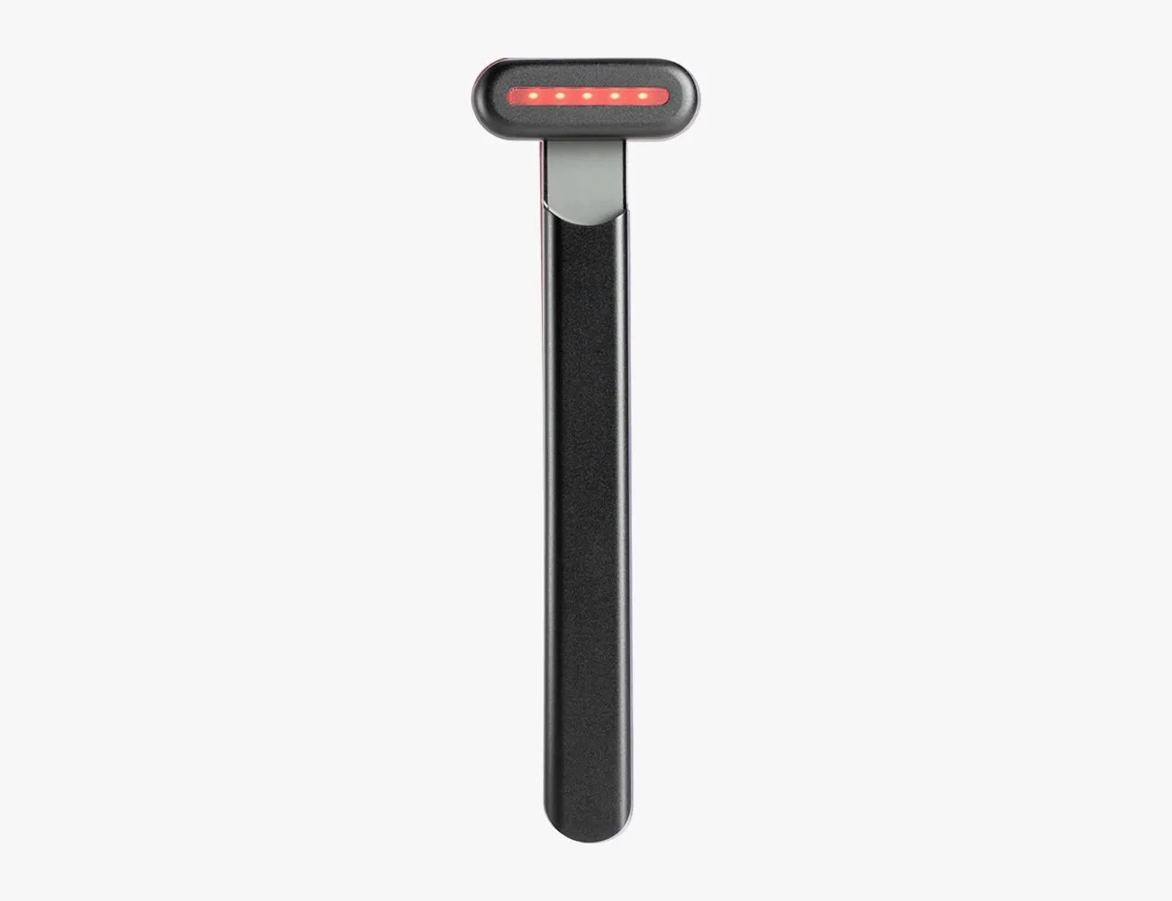 Solawave 4-in-1 Skincare Wand with Red Light Therapy