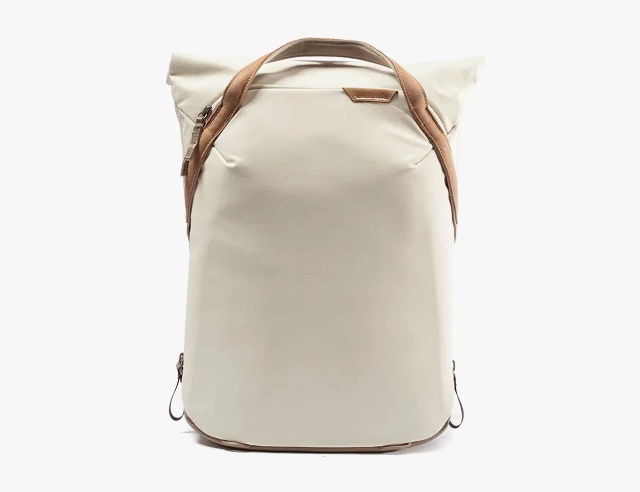 Peak Design Everyday Tote Pack