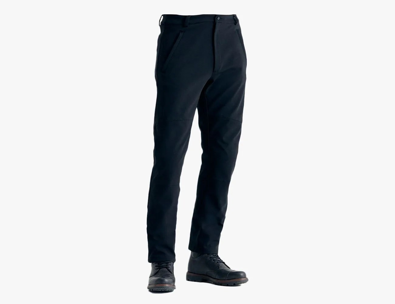 ramble motorcycle pant 20