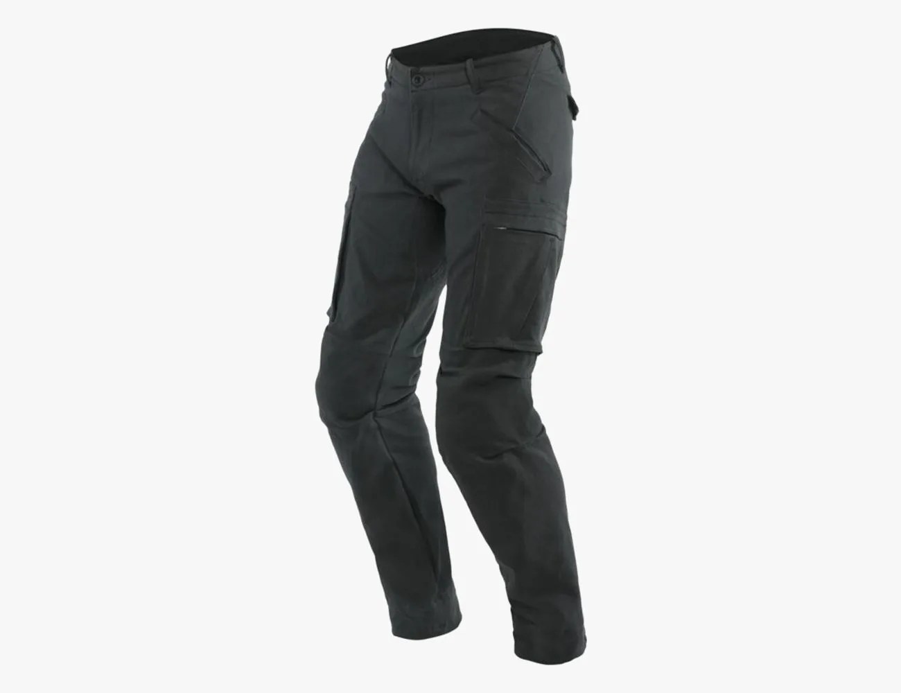 dainese combat pants