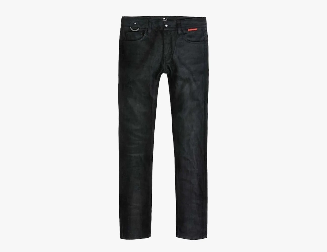 saint unbreakable jeans
