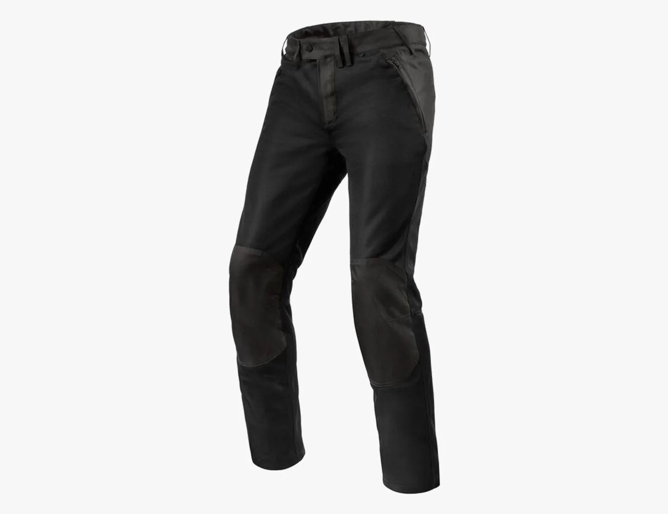 rev'it eclipse pants
