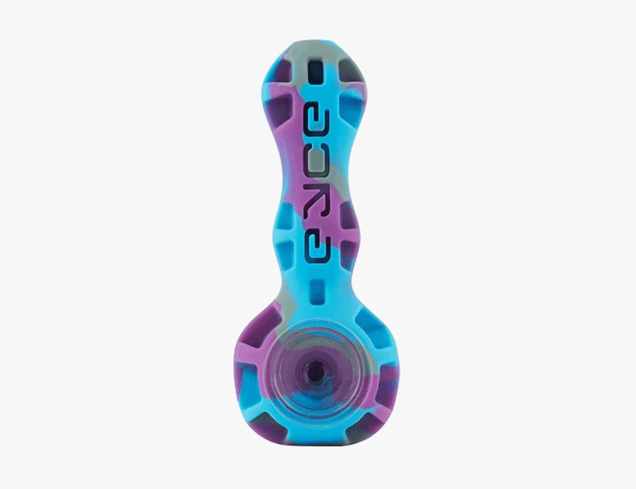Eyce Spoon