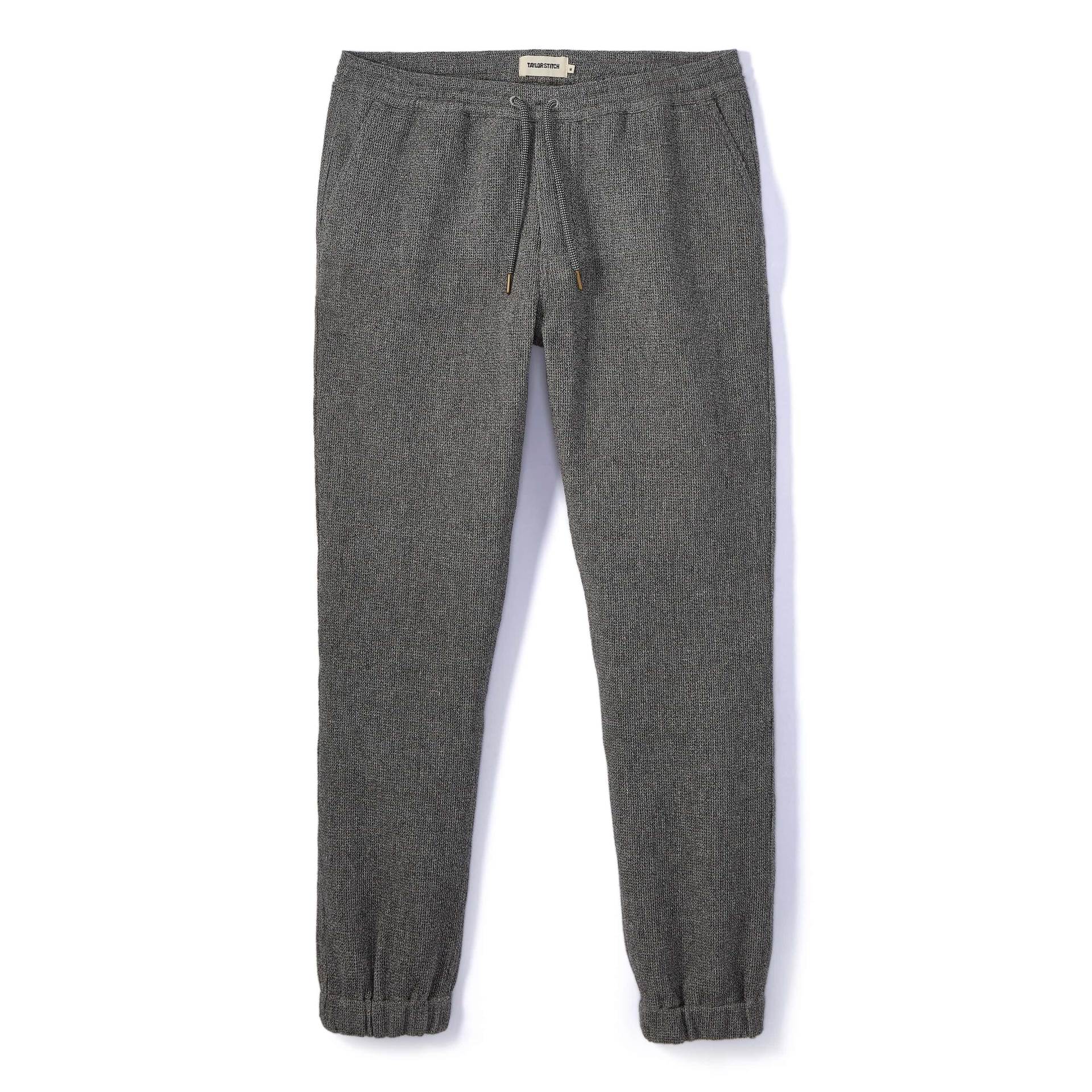 The Apres Pant - Exclusive