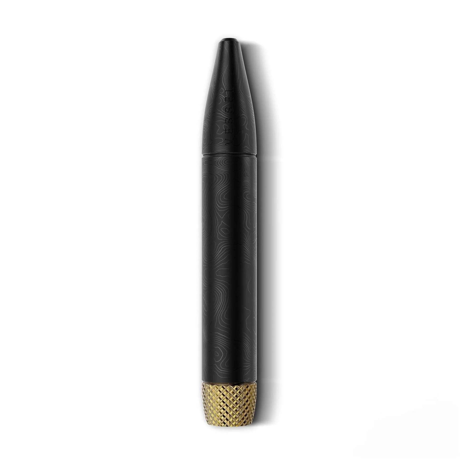 Helix [Black]