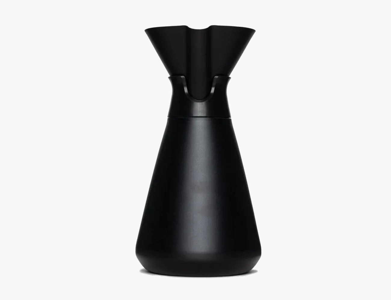 carafe