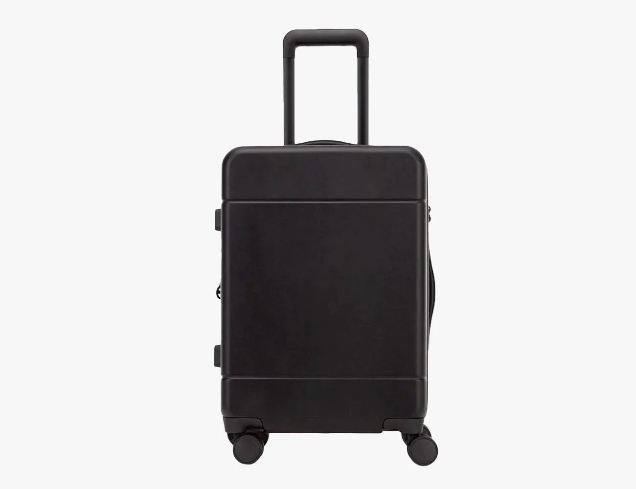 calpak hue carry on suitcase