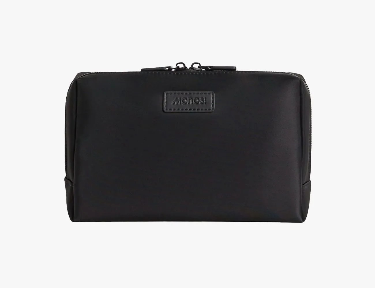 monos metro dopp kit
