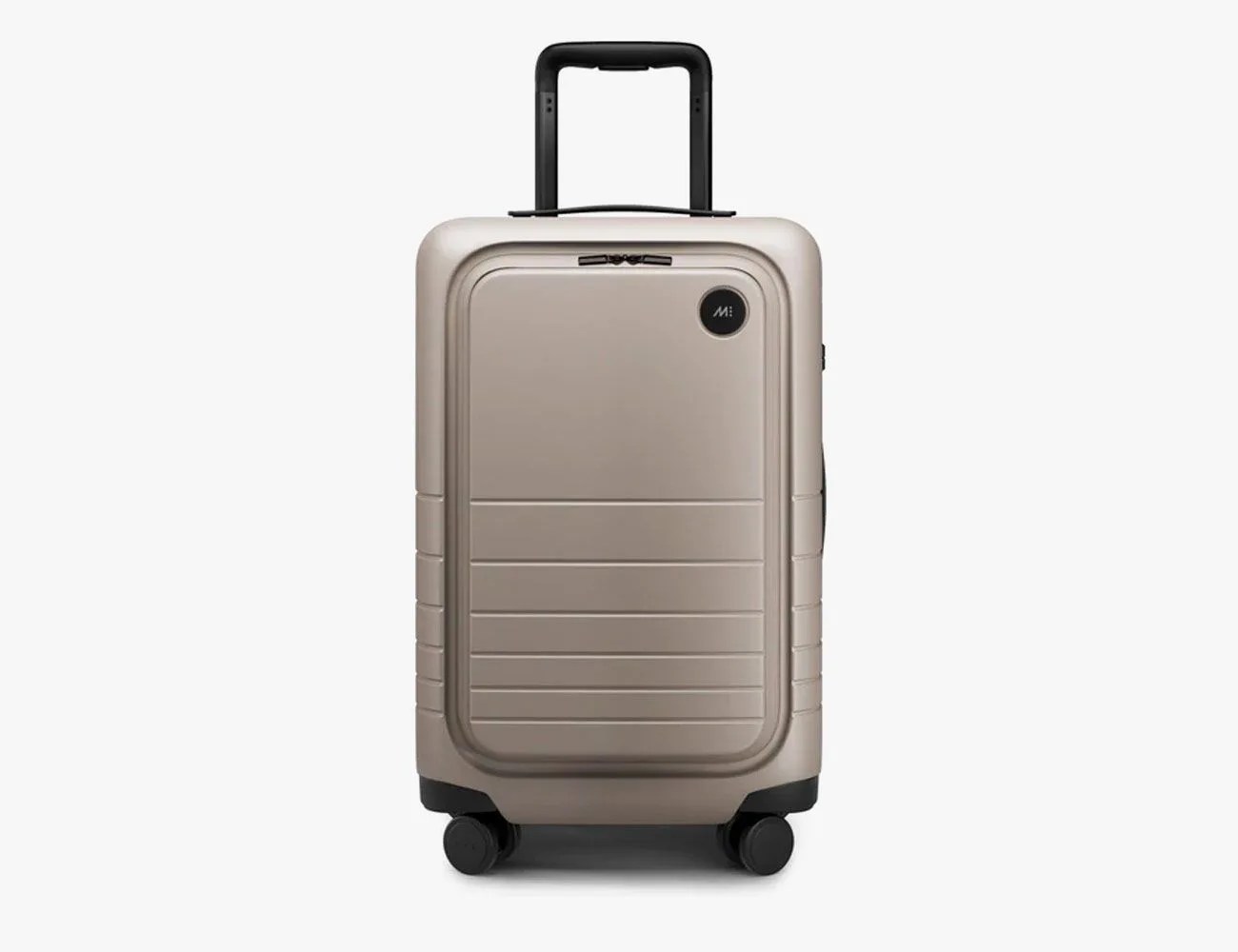 Carry-On Pro