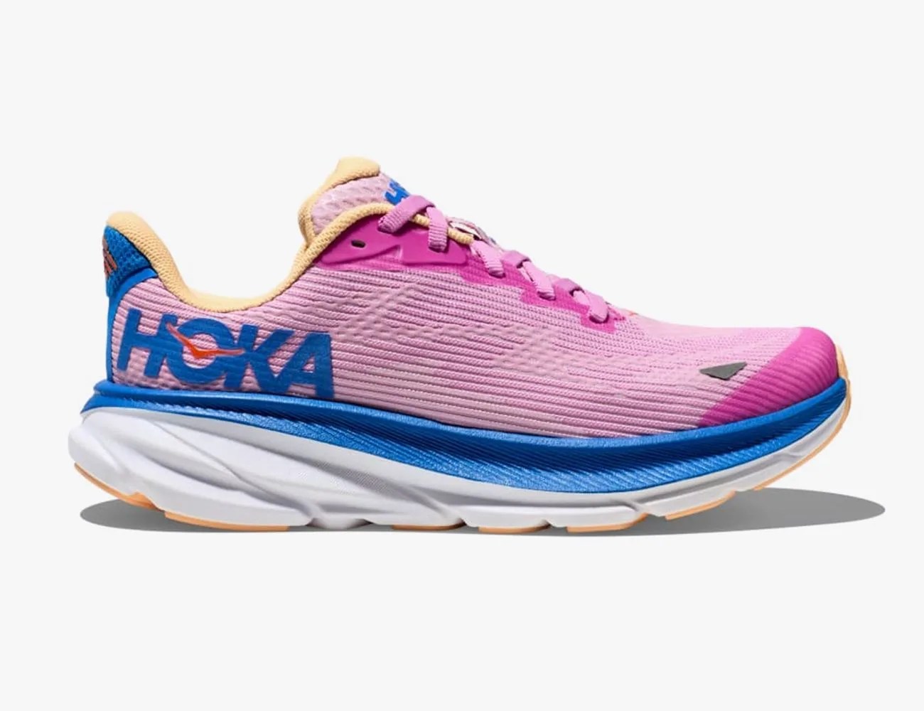 youth shoe
