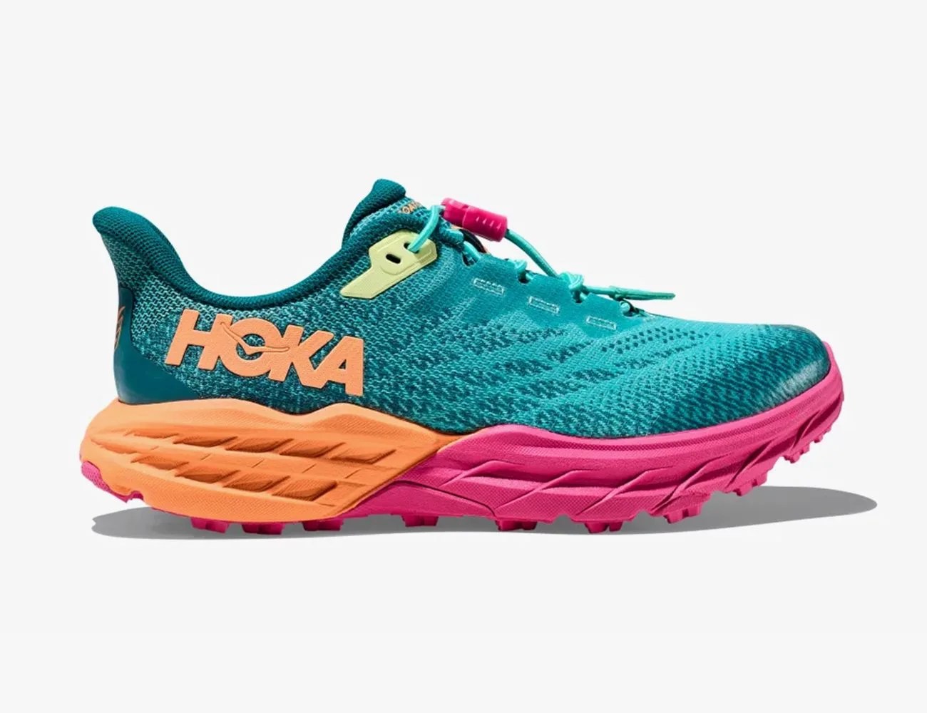 youth shoe