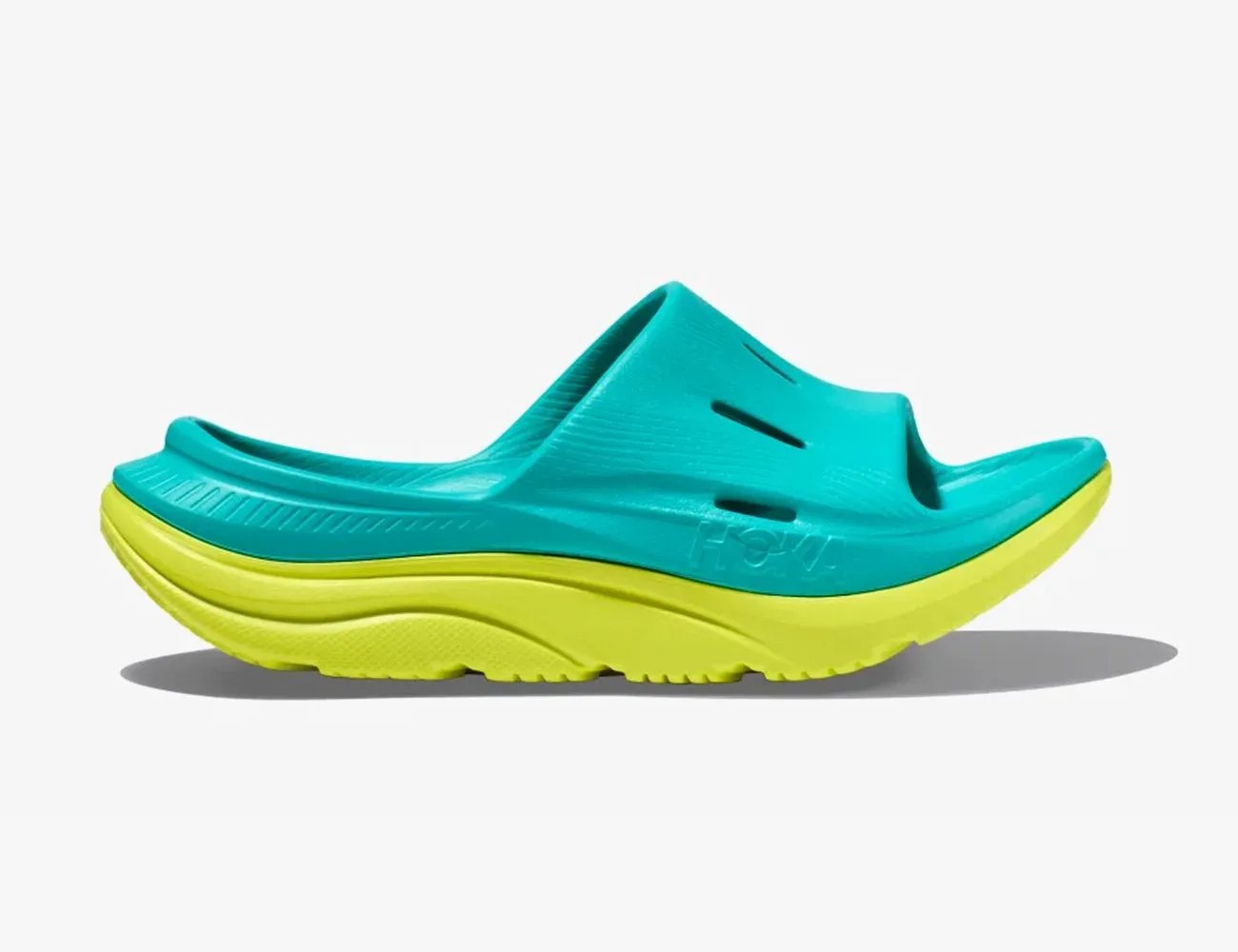 youth shoe