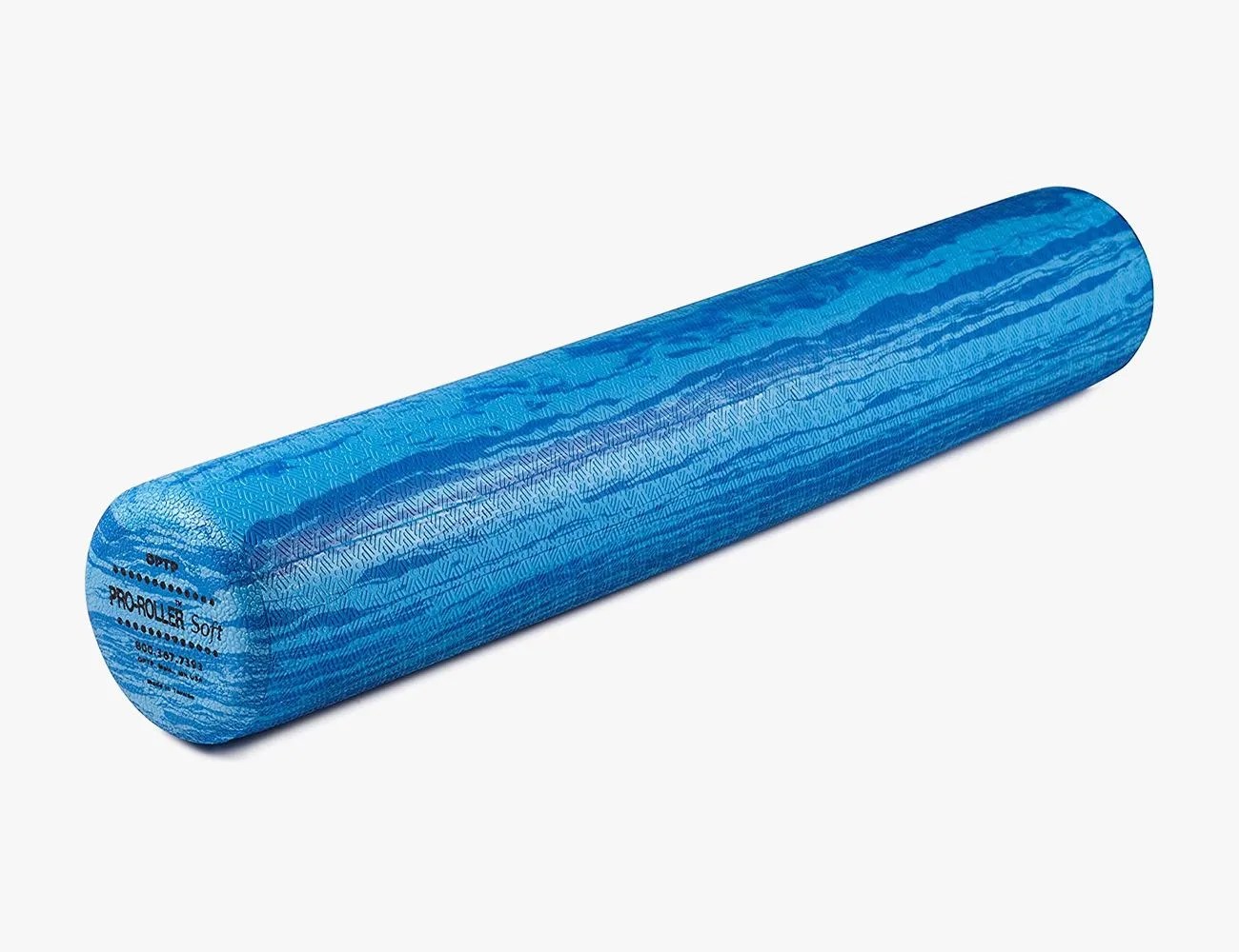 foam roller
