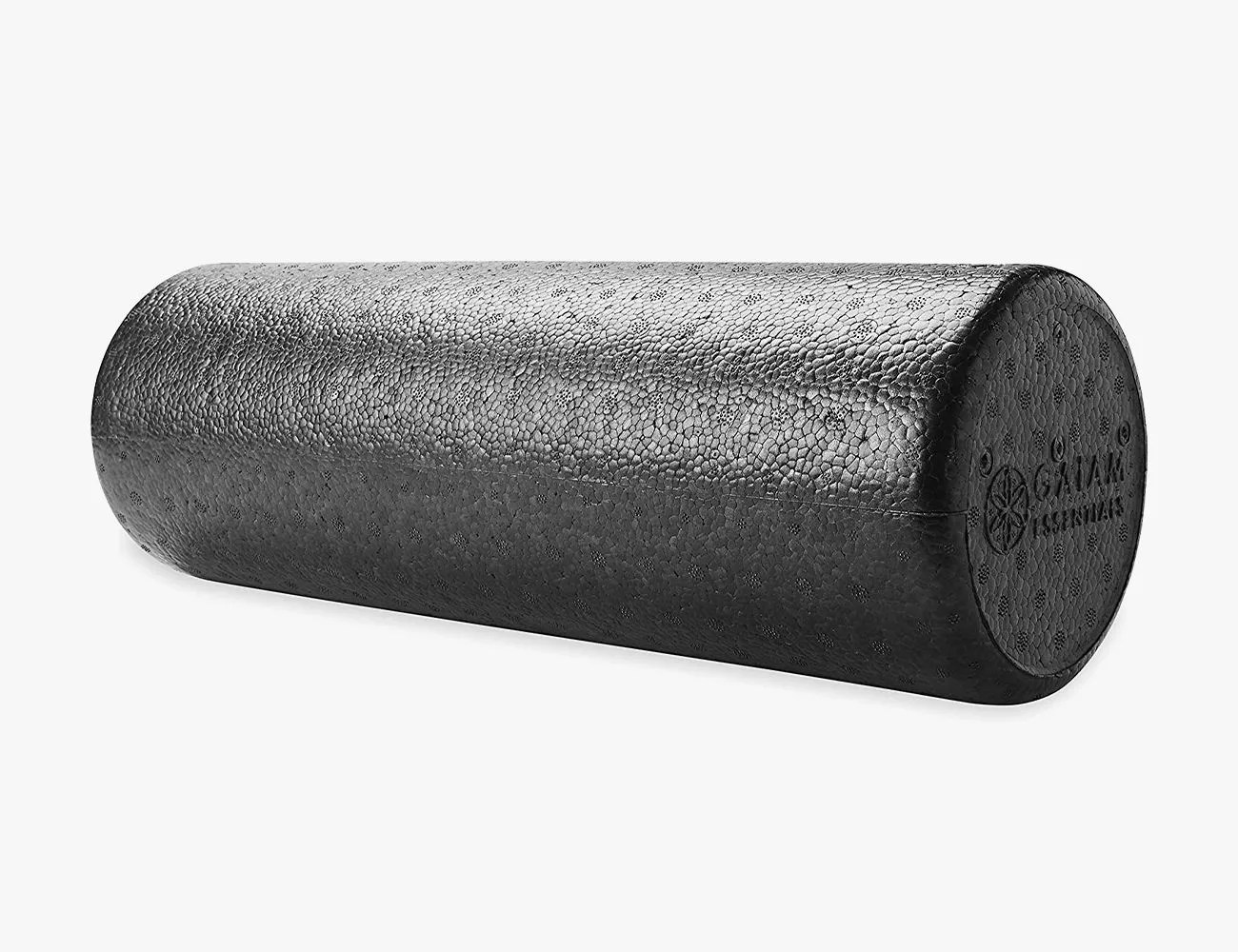 foam roller