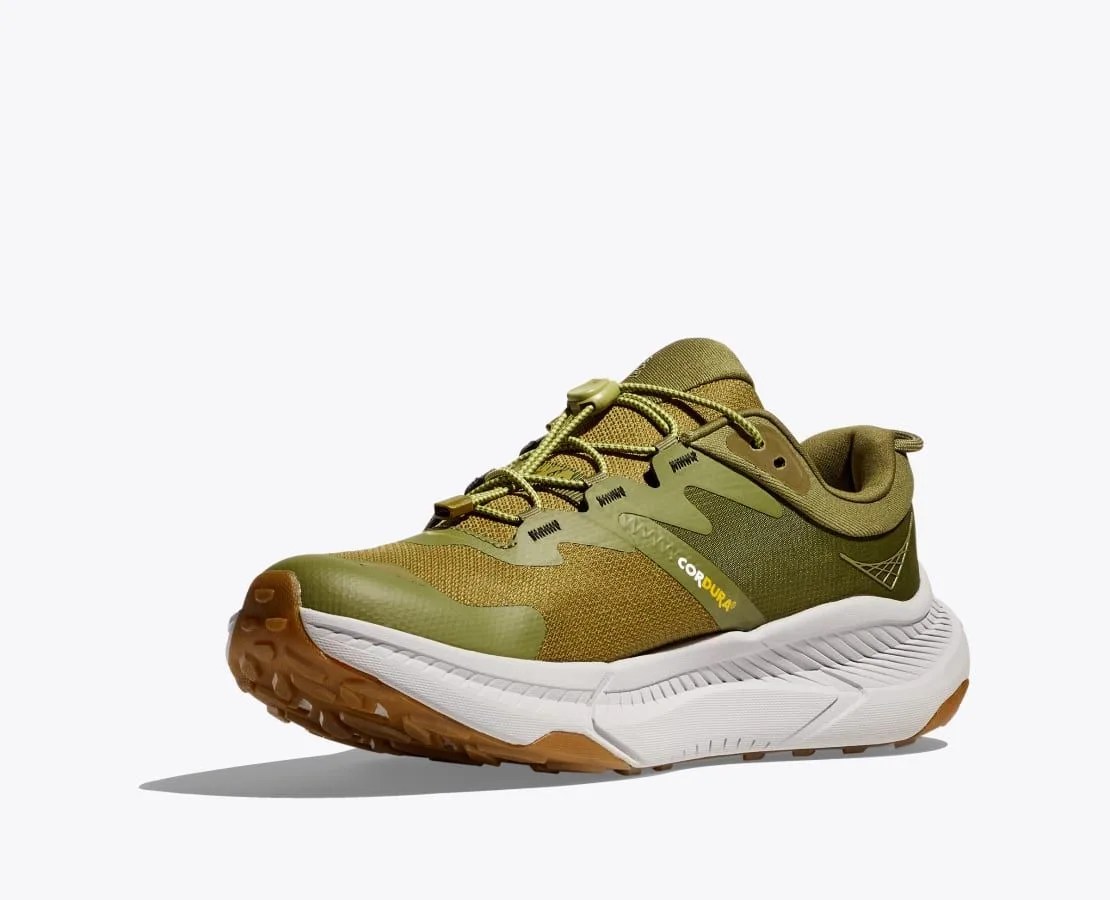 hoka transport