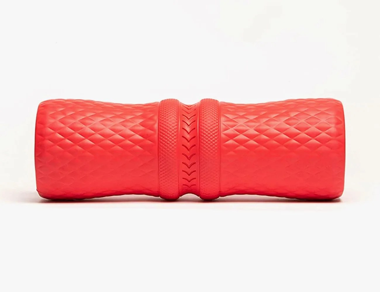 foam roller