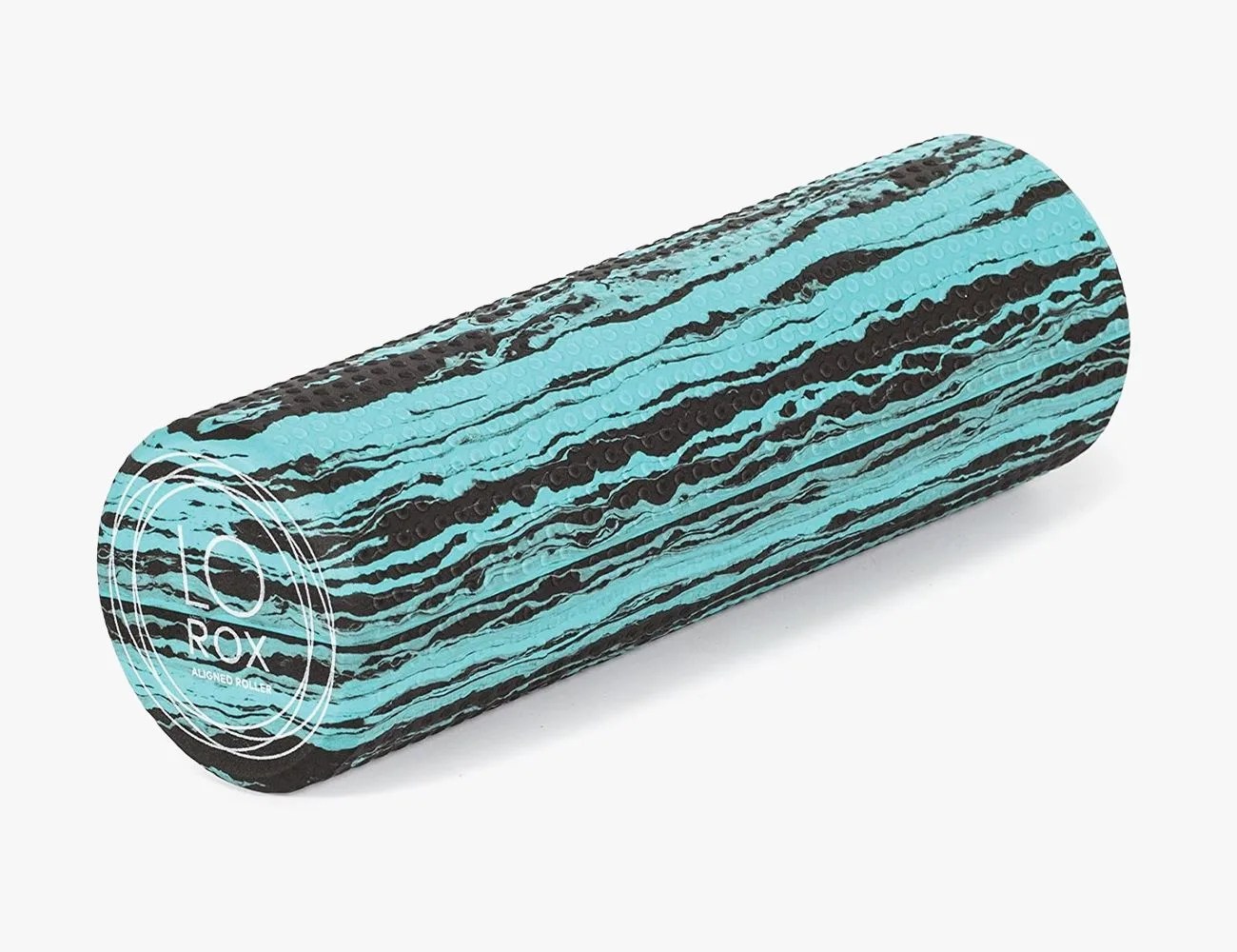 foam roller