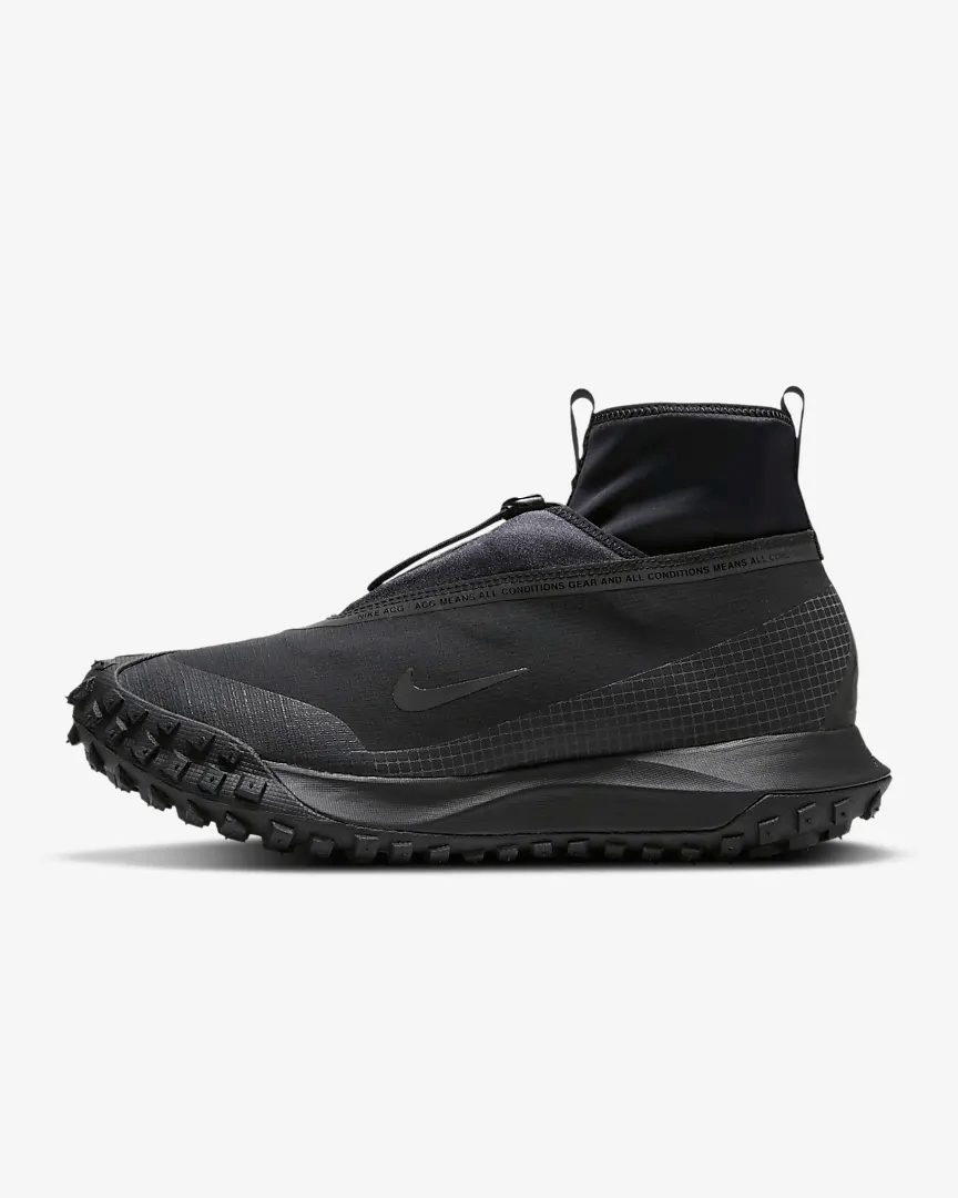 Nike ACG Gore-TEX Mountain Fly