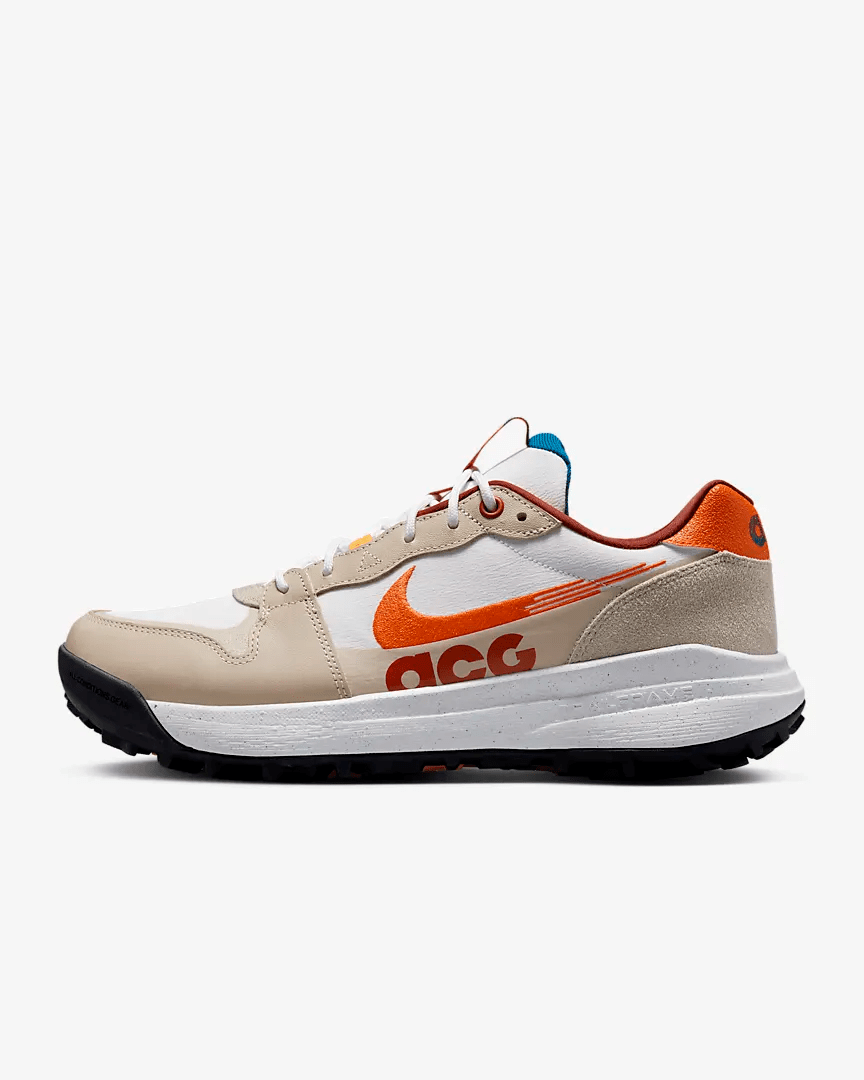Nike ACG Lowcate