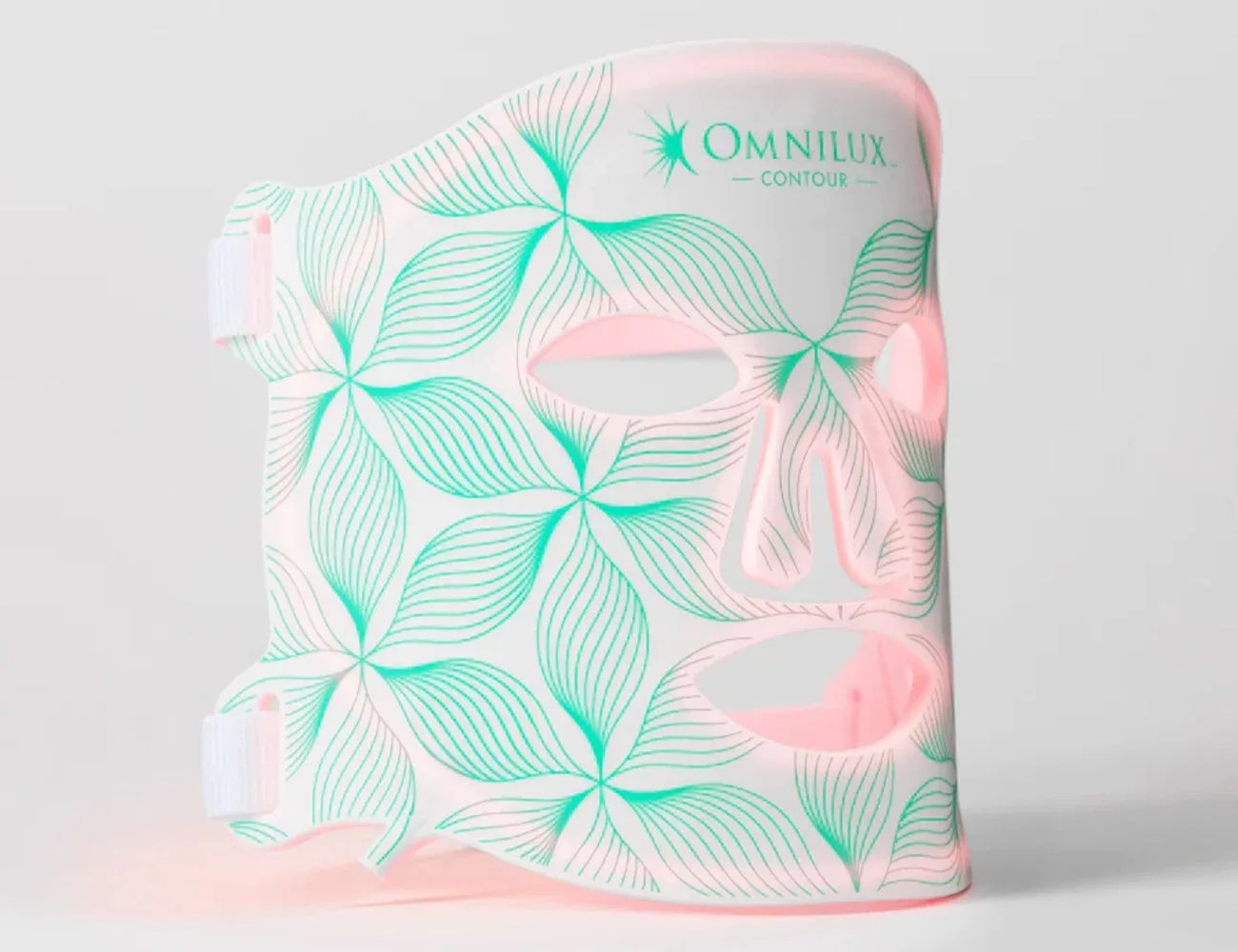 omnilux contour face