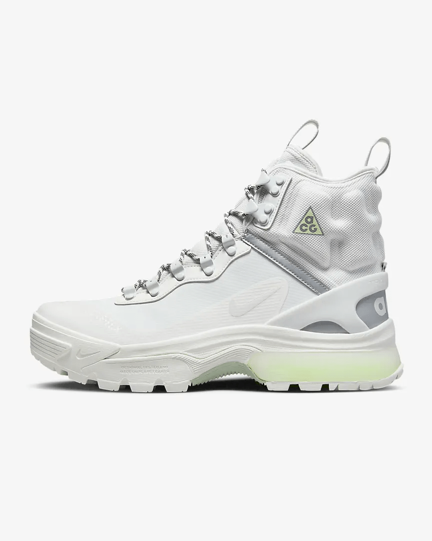 Nike ACG Air Zoom Gaiadome Boot