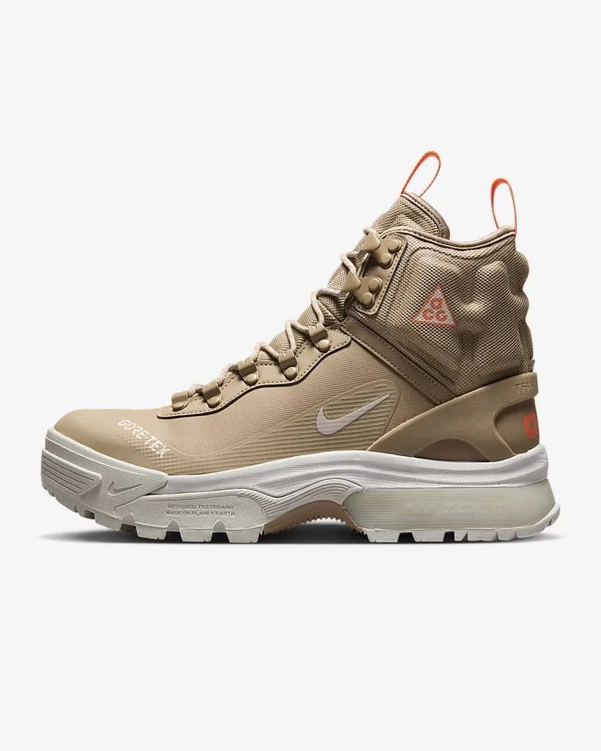 Nike ACG Air Zoom Gaiadome Boot