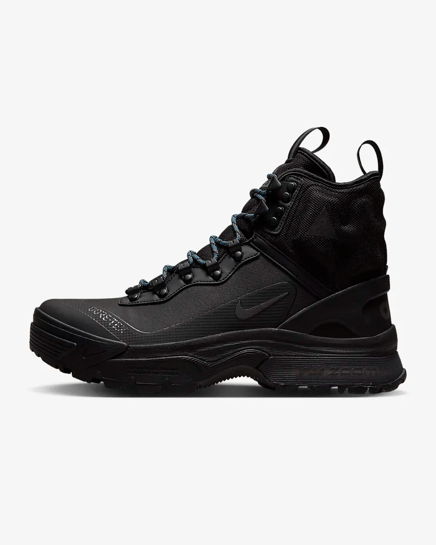 Nike ACG Air Zoom Gaiadome Boot