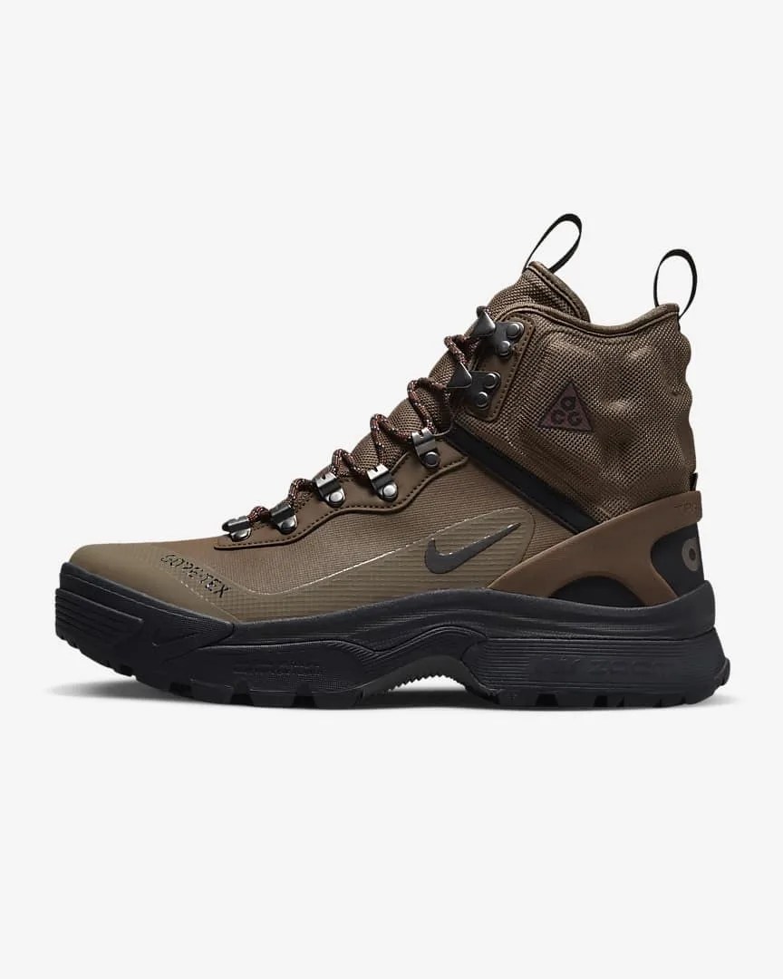 Nike ACG Air Zoom Gaiadome Boot
