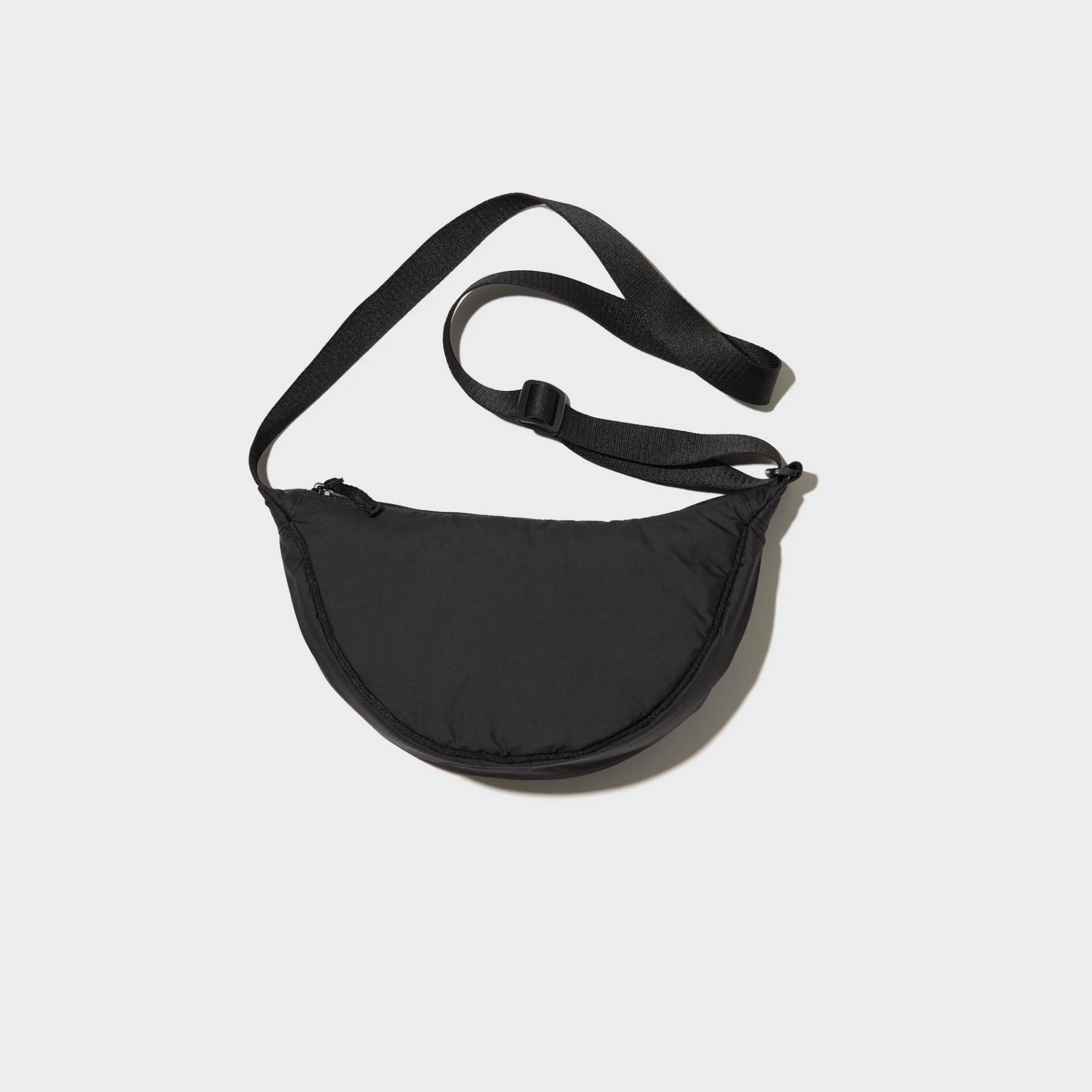 Reviews for Women's Round Mini Shoulder Bag