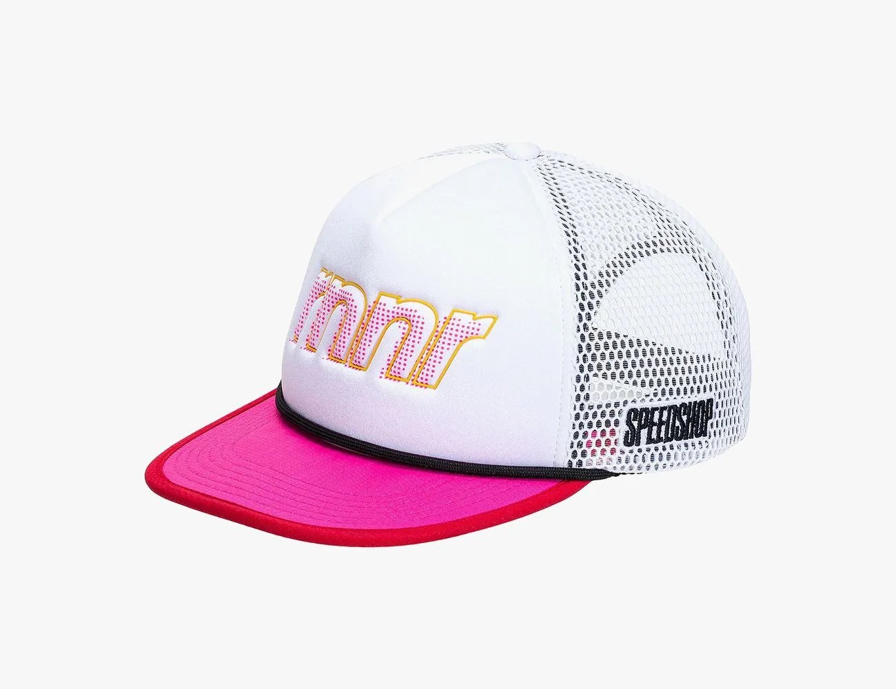 hat
