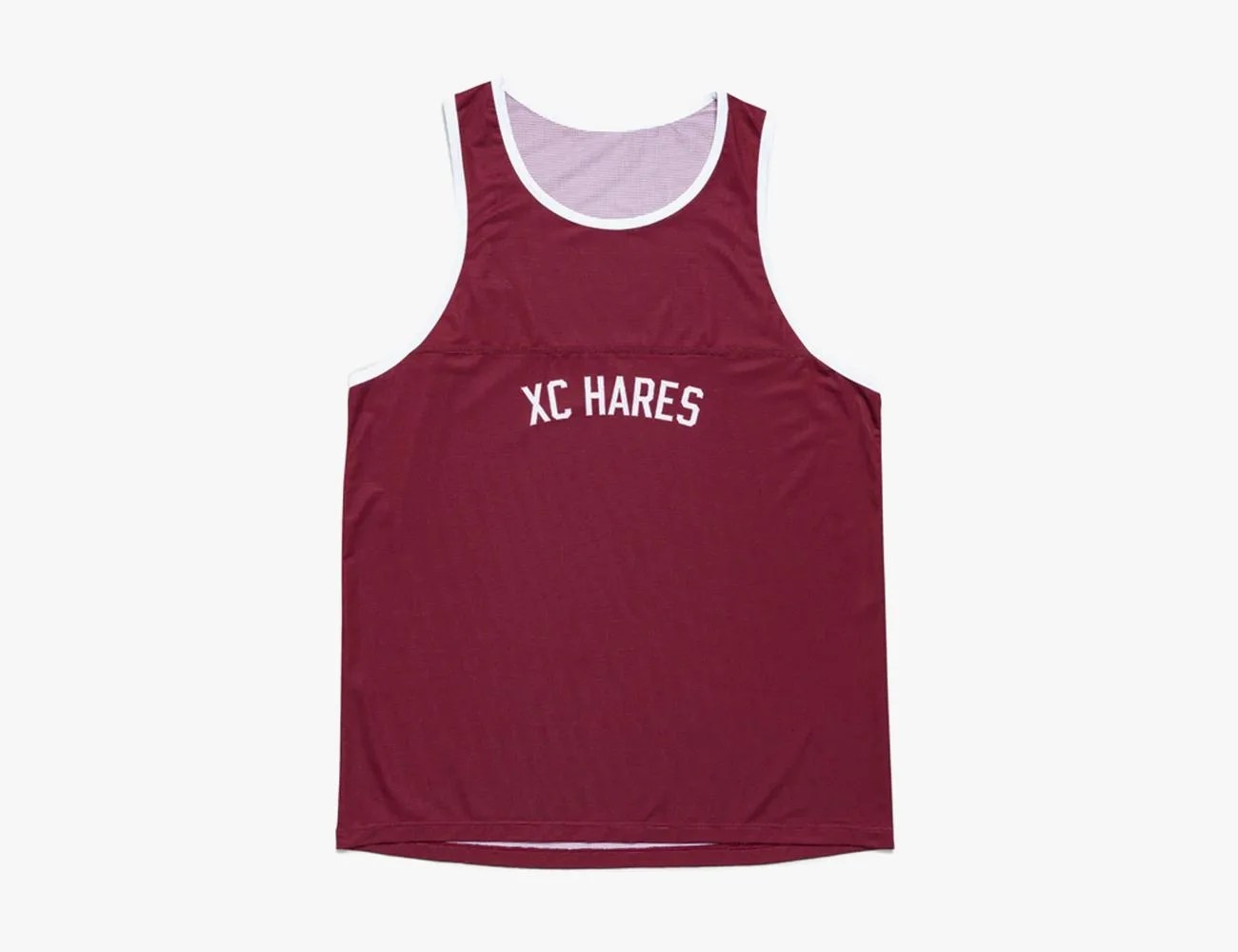 track shirt