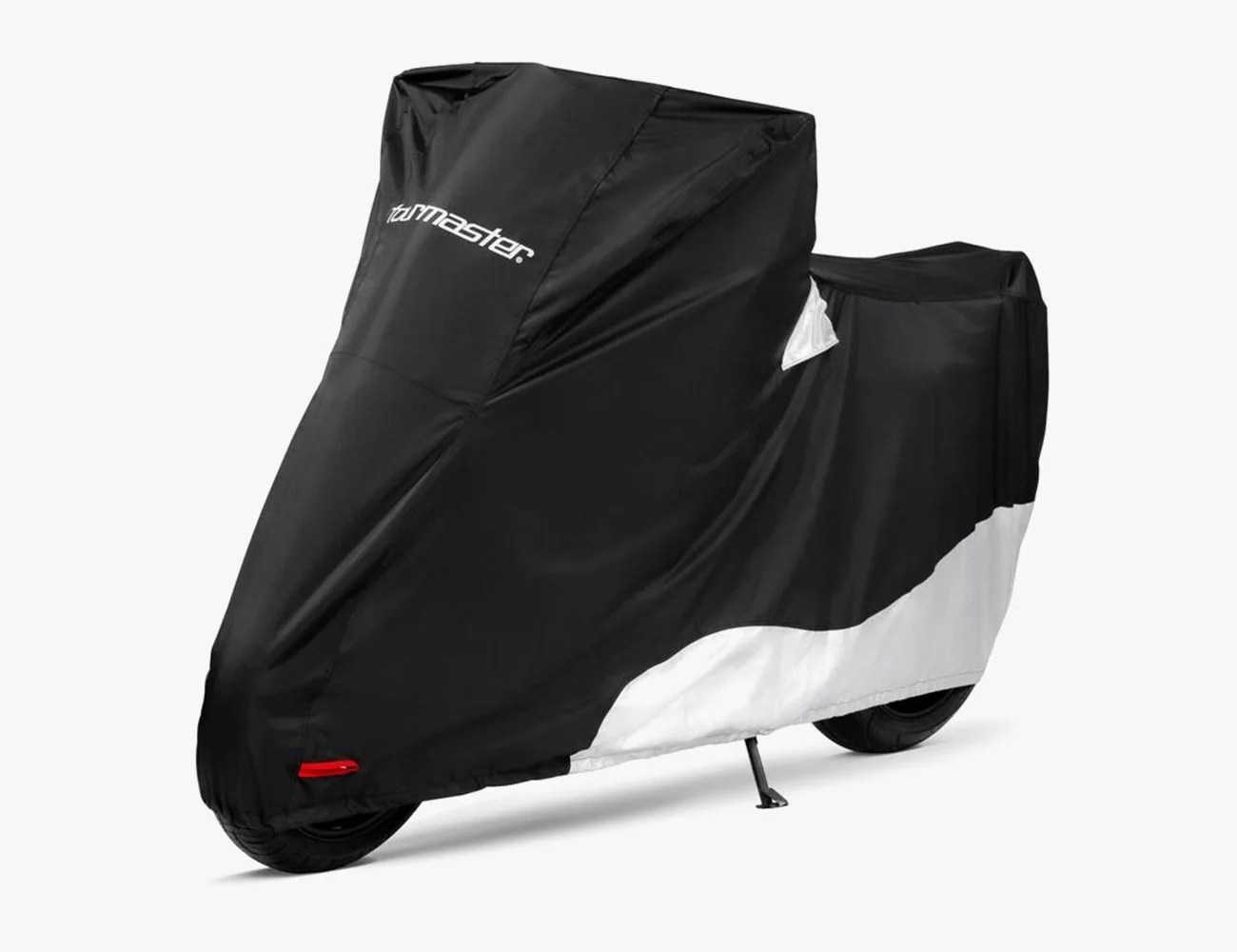 Tour Master Elite WP Motorcycle Cover