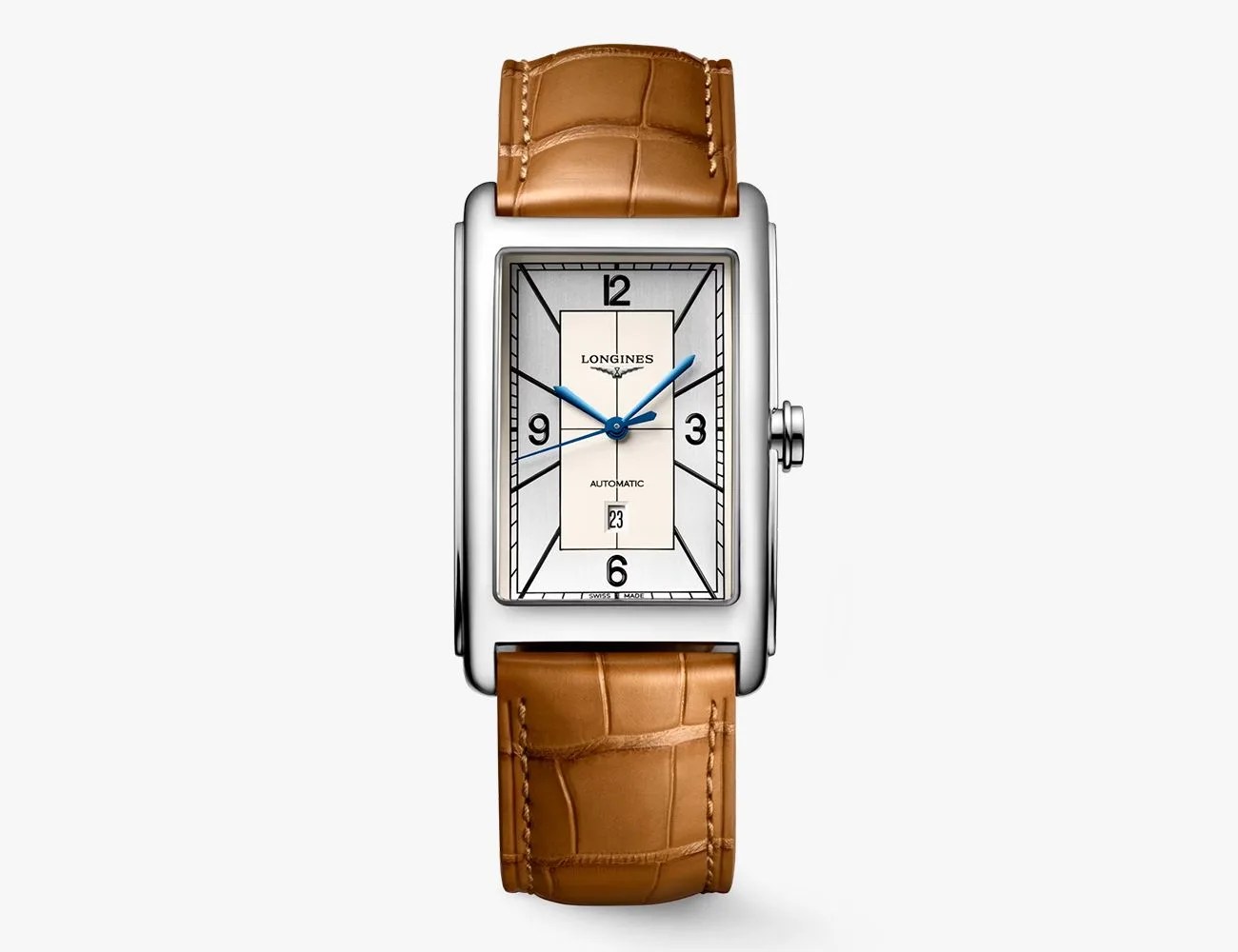 Longines Dolcevita