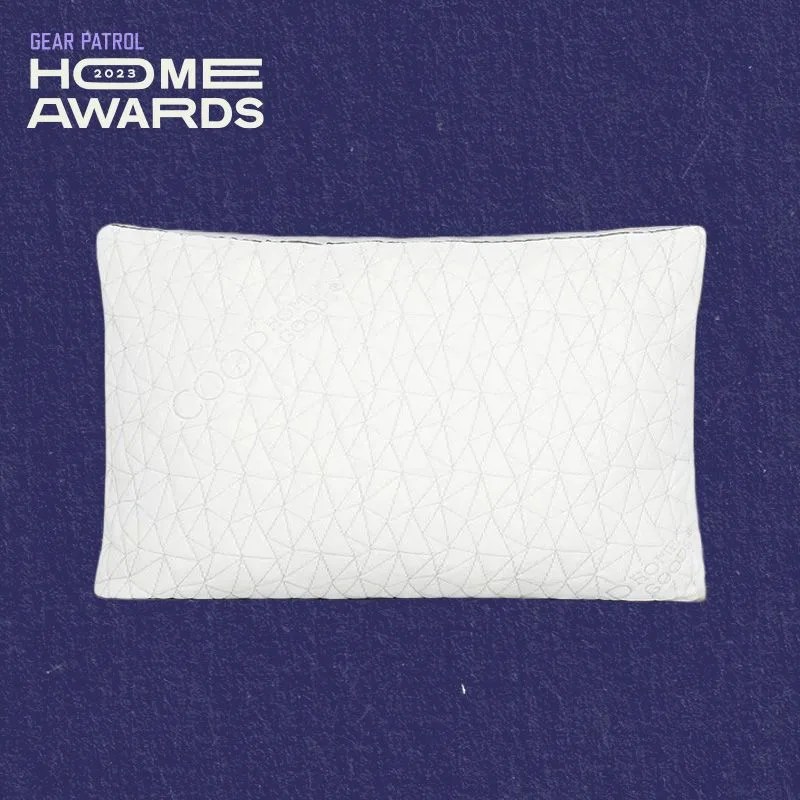 coop home goods eden pillow