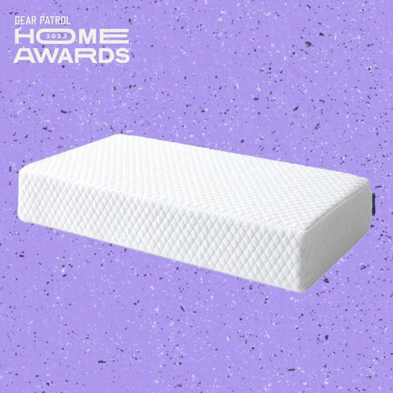 pillow cube side cube