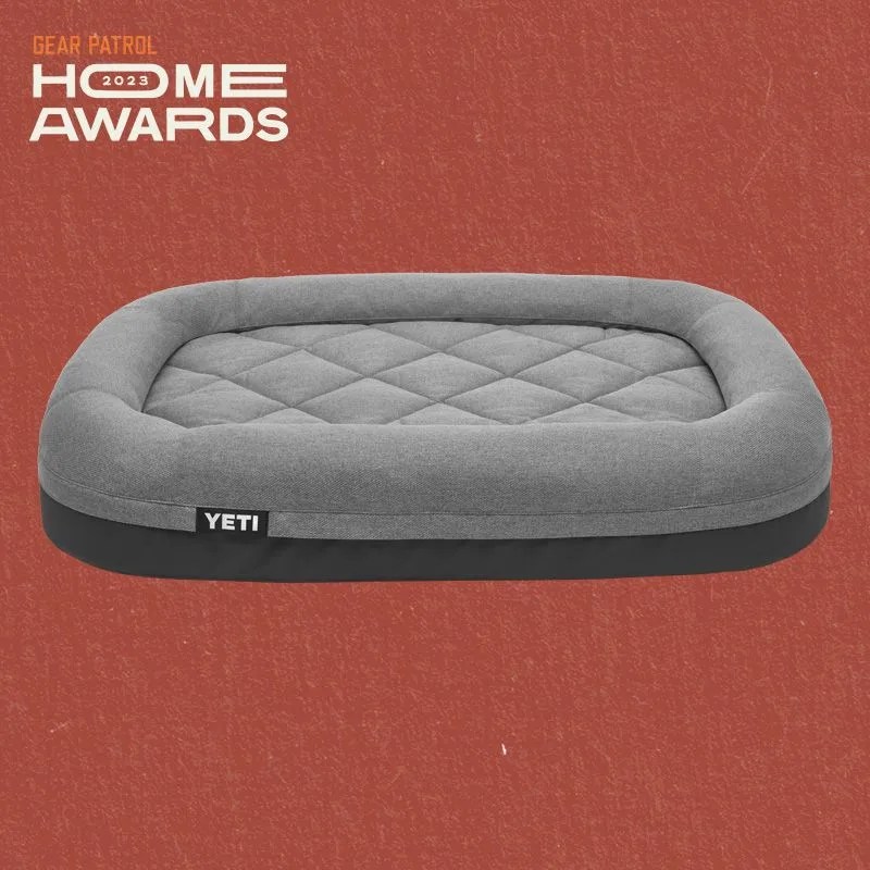 tuft  paw stellar cat bed