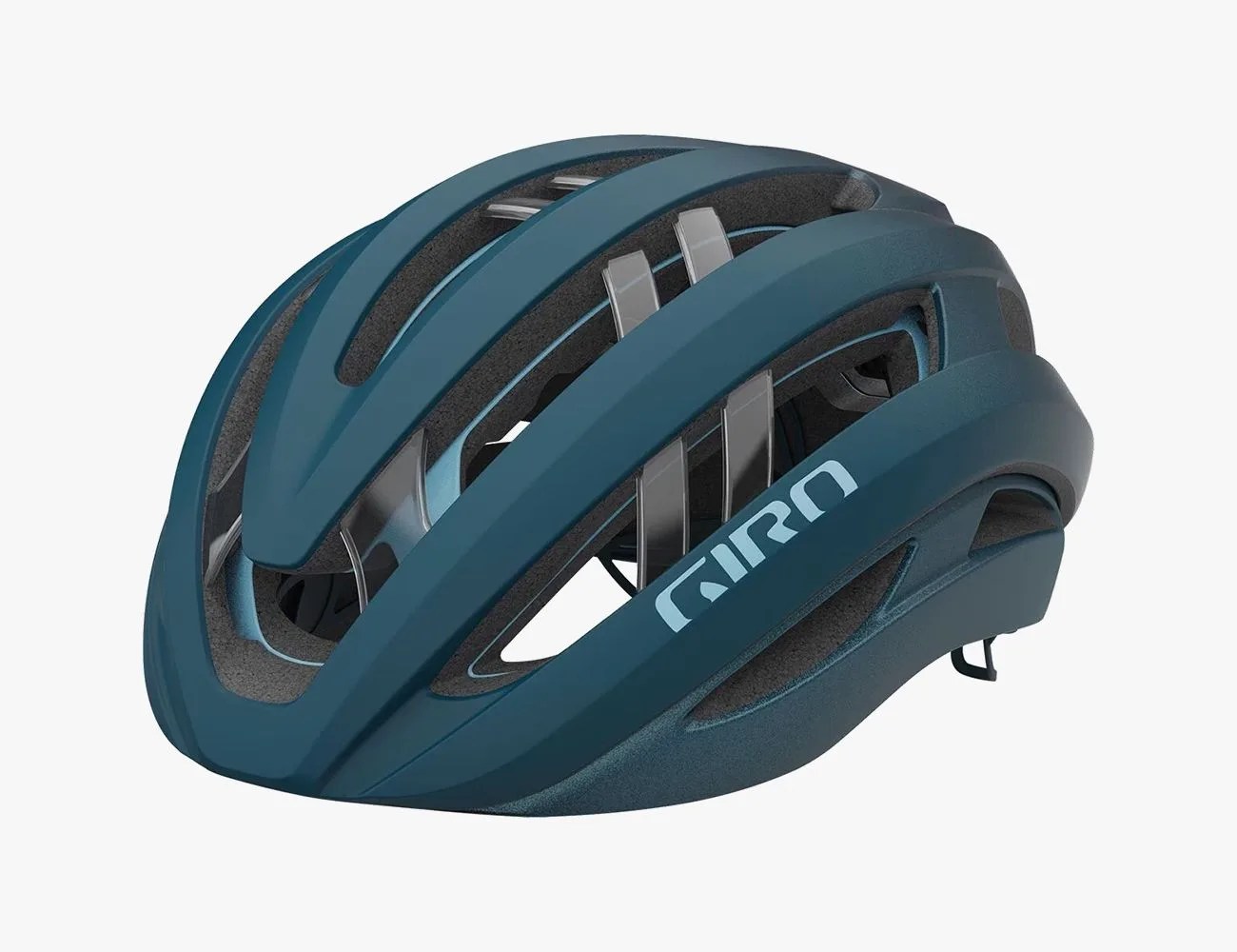 Giro Aries Spherical